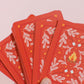 Pippi Post "S'more" Conversation Cards