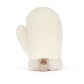 Jellycat Amuseables Fitswell Mitten