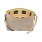 Consuela Midtown Crossbody-Faye