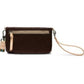 Consuela Uptown Crossbody-Ember