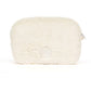 Jellycat Rufferty Puppy Pouch
