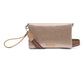 Consuela Uptown Crossbody- Emery