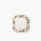 Rifle Paper Co. "Pink Hydrangea" Mini Notepads (Set of 3)
