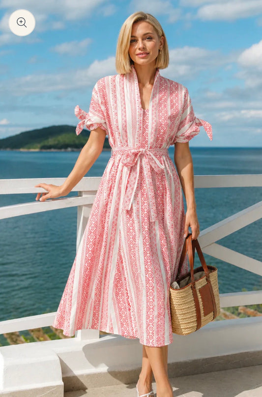 Dresses  Adelaide's Boutique