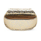 Consuela Sunglass Case-Kit