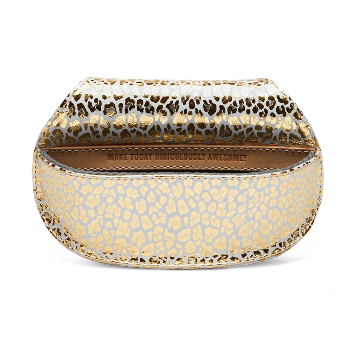 Consuela Sunglass Case-Kit