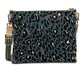 Consuela Downtown Crossbody - Danni