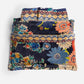Johnny Was Travel Blanket - Tiana Scarf