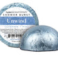 HydraAroma Therapy Shower Burst® Trio-Winter