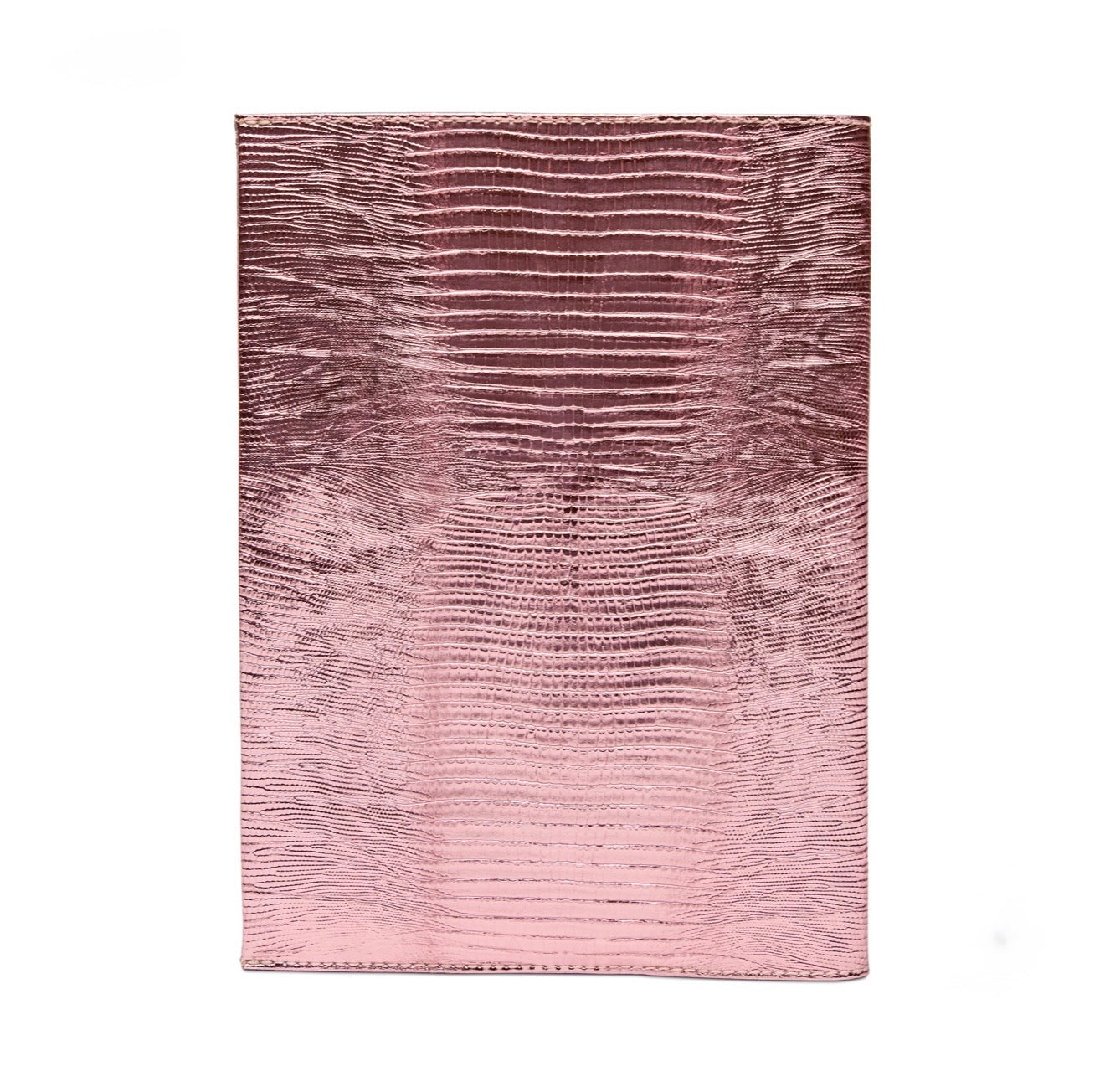 Consuela Notebook Cover- Elodie