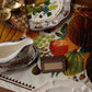 Rifle Paper Co. "Harvest" Table Runner