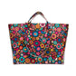 Consuela Jumbo Grab N Go Bag - Amelie