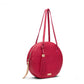 Consuela Luna Shopper- Maren