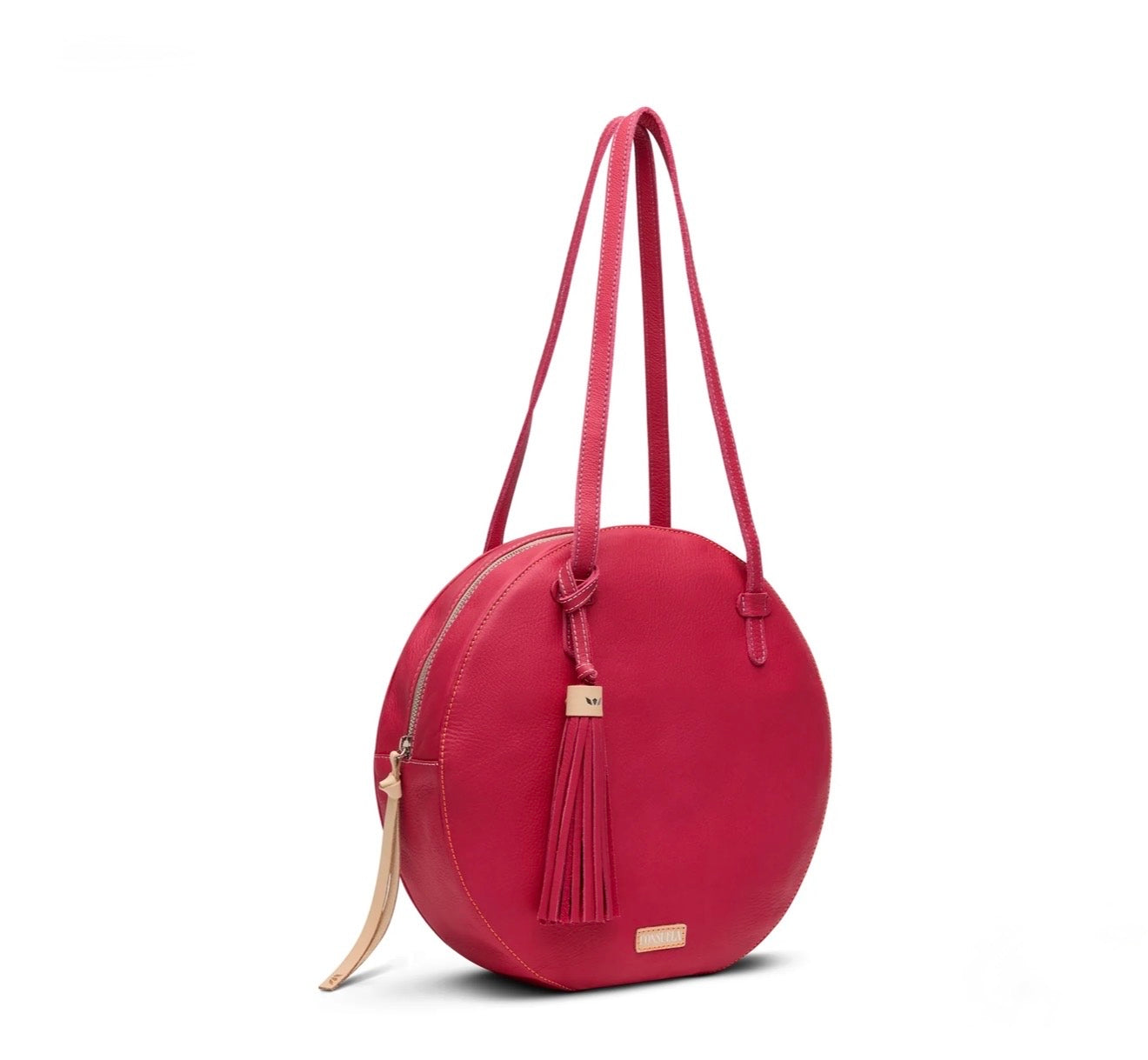 Consuela Luna Shopper- Maren