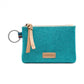 Consuela Pouch - Lumi