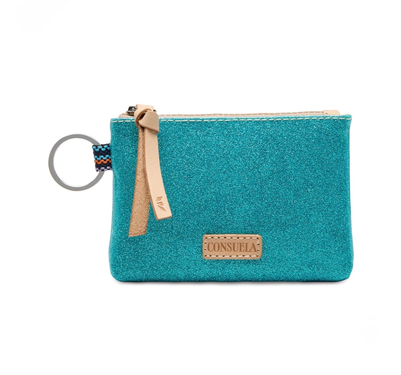 Consuela Pouch - Lumi