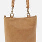Hobo Bags "Tennessee" Mini Bag-Whiskey