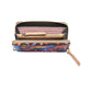 Consuela Essential Wallet-Sophie