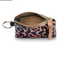 Consuela Pouch - Ruth