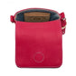 Consuela Dash Crossbody-Maren