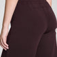 Spanx Air Essentials Wide Leg Pant-Truffle