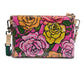 Consuela Midtown Crossbody - Lily