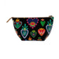 Consuela Medium Tool Kit- Vida