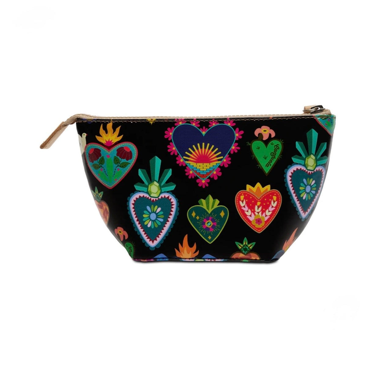 Consuela Medium Tool Kit- Vida