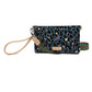 Consuela Uptown Crossbody- Danni