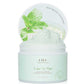 Farmhouse Fresh Lime So Fine® Foaming Body Scrub
