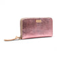 Consuela Essential Wallet - Elodie