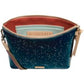Consuela Downtown Crossbody-Nyla