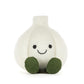 Jellycat Amuseables Garlic