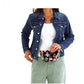 Consuela Medium Tool Kit- Vida