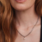 Kendra Scott Oakland Pearl Chain Necklace-Gold Freshwater Cultured Pearl