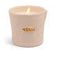 Paddywax Bistro Candle - Baguette 8oz