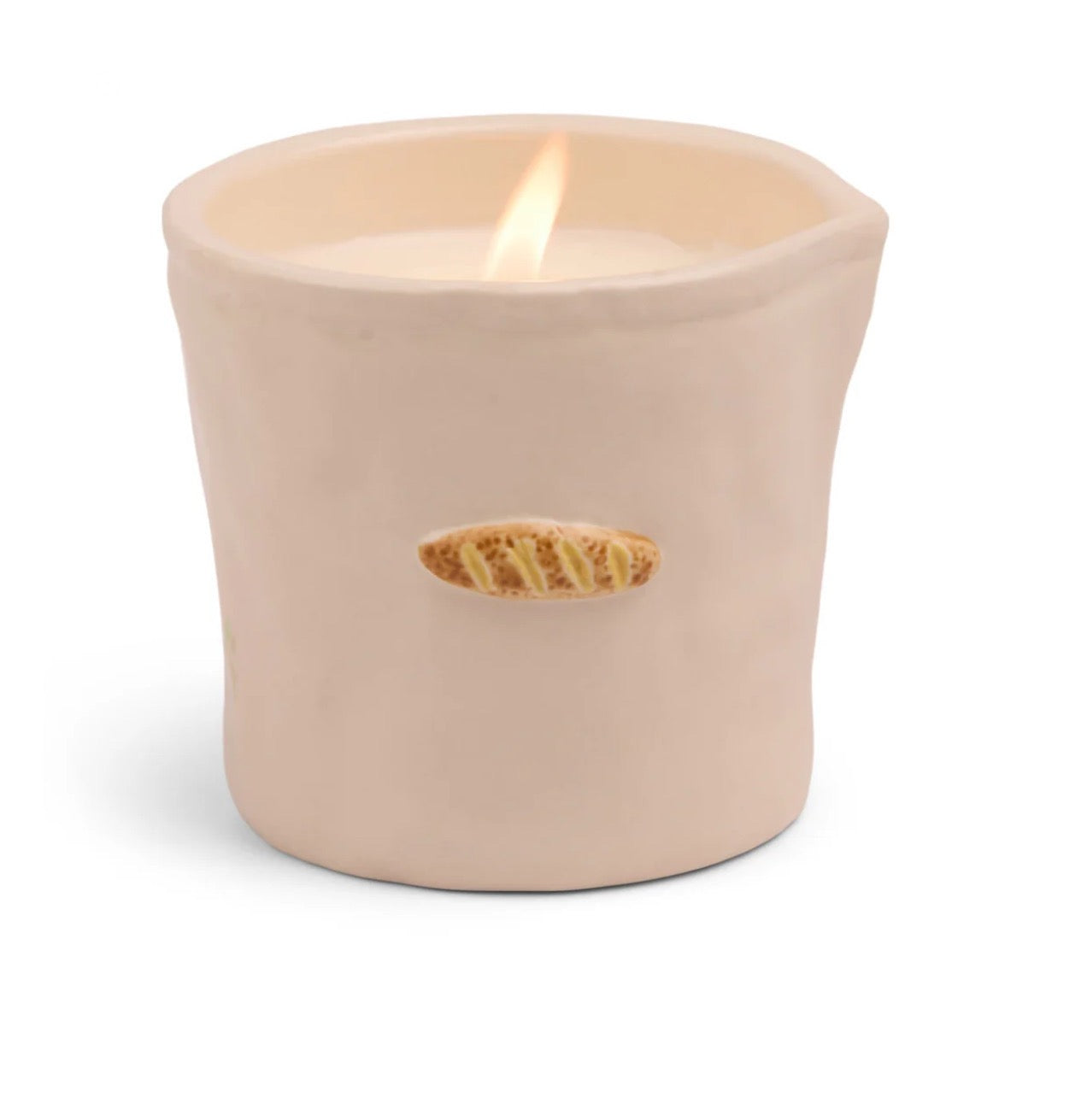 Paddywax Bistro Candle - Baguette 8oz