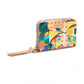 Consuela Zippy Wallet - Colin