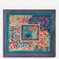 Johnny Was Laurel Canyon Blanket - Romana