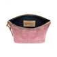 Consuela Downtown Crossbody - Elodie
