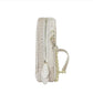 Natalie Wood Designs "Grace" Crossbody-Sahara