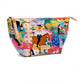 Consuela Large Tool Kit- Colin