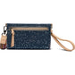 Consuela Uptown Crossbody-Shane