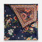 Johnny Was Travel Blanket-Advestia