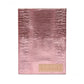 Consuela Notebook Cover- Elodie