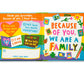 “Grandpa, I Made You a Book” Book