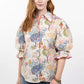 Ivy Jane "Whimsical" Top-Multi