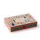 Rifle Paper Co. "Nutcracker" Playing Card Set