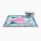 Oh My Mahjong “Anastasia” Mat in Tube