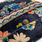 Johnny Was Travel Blanket - Tiana Scarf